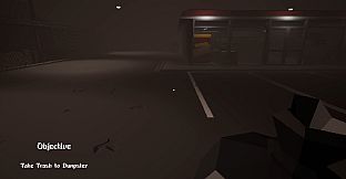 What Happened At Sugar Hill?