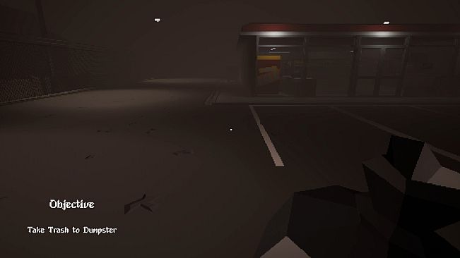 What Happened At Sugar Hill?