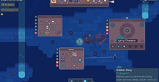 APICO OST (Sea-sides)