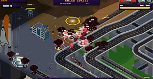 TDoom