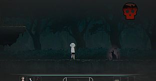 Sandnight Hill Revelation