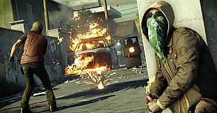 Battlefield Hardline