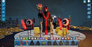 RPG World - The Creative Pack