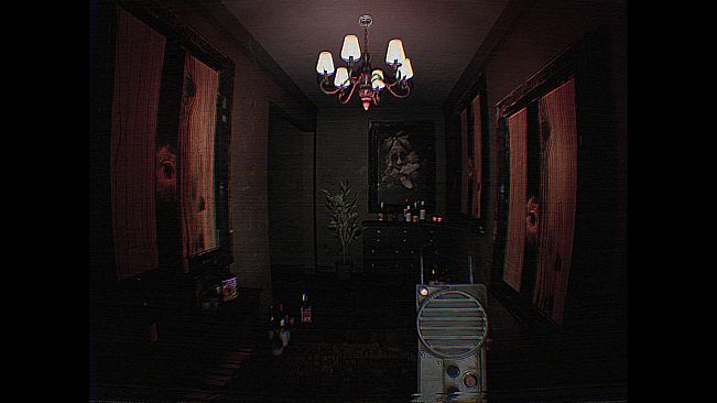 S.O.N