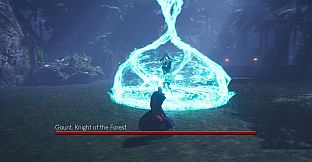 Skelemental: Monk's Fury