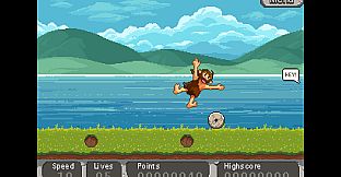 C64 and AMIGA Classix Remakes Sixpack 4