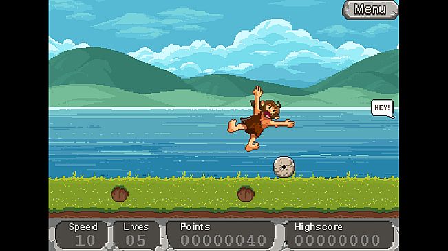 C64 and AMIGA Classix Remakes Sixpack 4