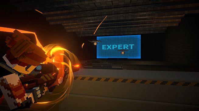 The expansion pack 3 of 'Esports Godfather'