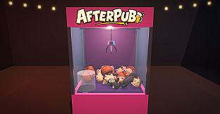 Afterpub