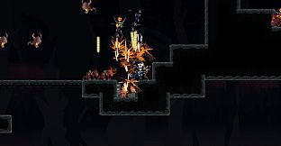 Dungeon Munchies 2