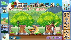 ココロクローバー パート2/Kokoro Clover Part2