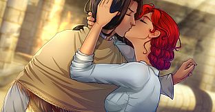 These nights in Cairo