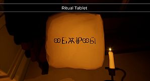 The Blackwood Legacy