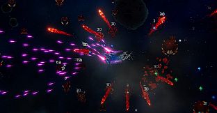 Destroy The Moon