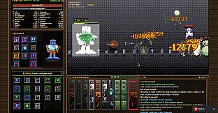 biomraid