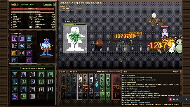 biomraid