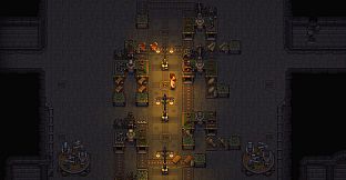 Graveyard Keeper 2 - Pre-Order Bundle