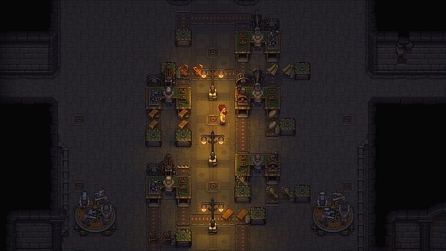 Graveyard Keeper 2 - Pre-Order Bundle
