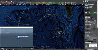 Command: Showcase Queen Elizabeth