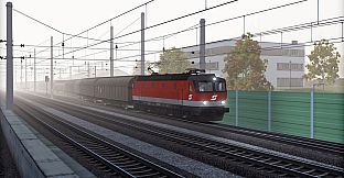 TS Marketplace: Three Country Corner Scenario Pack 01 Add-On