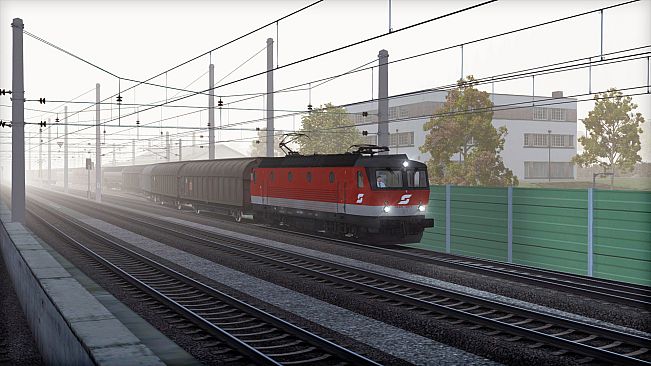 TS Marketplace: Three Country Corner Scenario Pack 01 Add-On