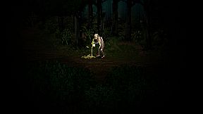 Vlad Circus: Descend Into Madness