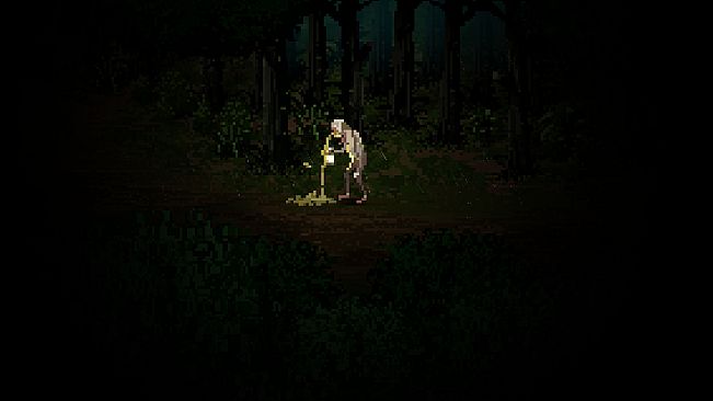 Vlad Circus: Descend Into Madness