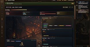 Pawcraft: Adventure Workshop