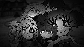 Résop Paz Yandere True ( Rpyt ) ( R-pyt ) ( Resop Paz )