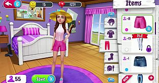 My Horse Stories: Complete Edition