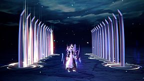 BLEACH Rebirth of Souls Ultimate Edition