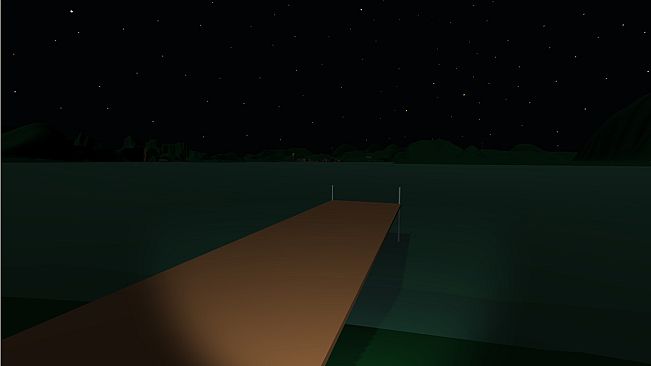 Cedar Junction