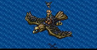 Landstalker: The Treasures of King Nole