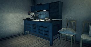 Generation Zero - Apparel Crafting