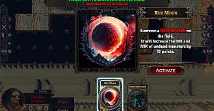 DDD: Dice, Dungeons, and Drakes