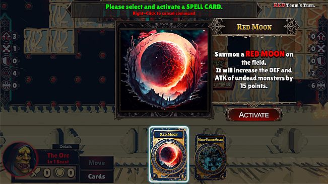 DDD: Dice, Dungeons, and Drakes