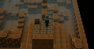 星と塔と冒険者