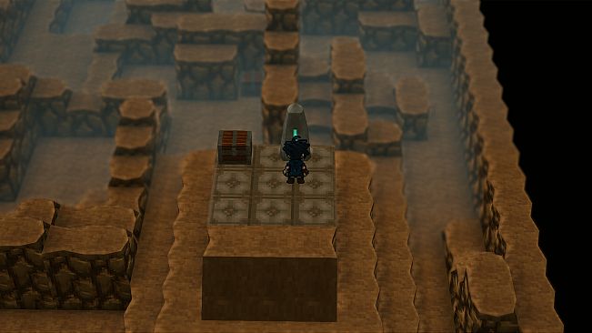 星と塔と冒険者