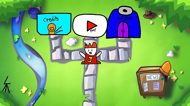 Thursday Nite Thunkin'