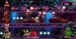 Hell Yeah! Pimp My Rabbit Pack