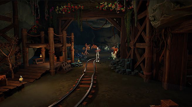 Chronicles of Fantasy Heroes