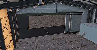 X-Plane 11 - Add-on: Airfield Canada - CYQY - J.A. Douglas McCurdy Sydney Airport