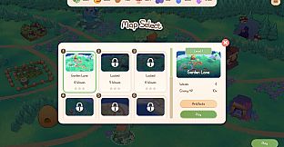 Feed The Frog King: Incremental TD
