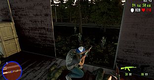 Операция "Гость"