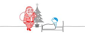 KUUKIYOMI: Consider It