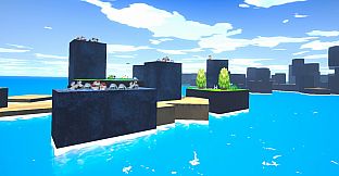 Outpath VR
