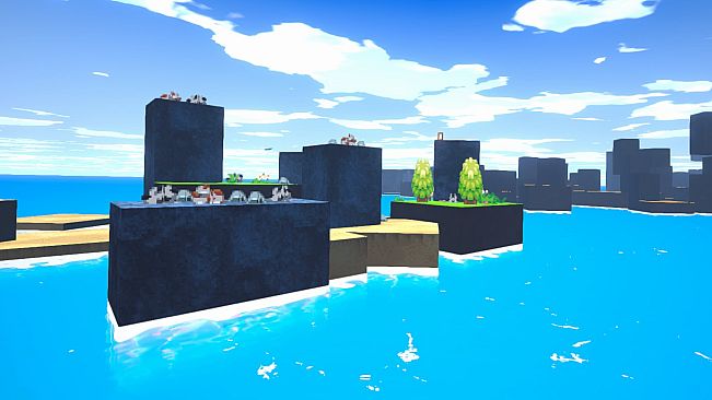 Outpath VR