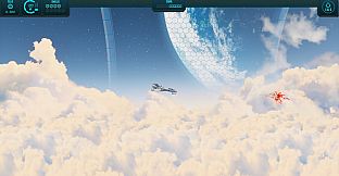 Chronos Bound: How We Became Heroes