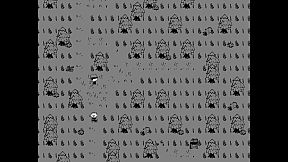 Monster Capture King