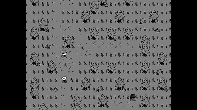 Monster Capture King